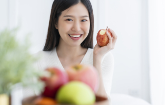 7 mẹo giúp ăn ít hơn mà vẫn duy trì đủ năng lượng