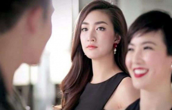 Bản án của lương tâm mới đáng sợ