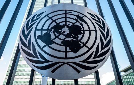 Liên Hiệp Quốc họp khẩn vụ Mỹ bắt giữ vợ chồng Tổng thống Venezuela