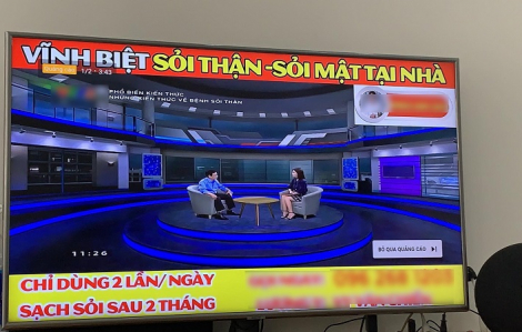 Từ 15/2, quảng cáo video không được ép người dùng xem quá 5 giây