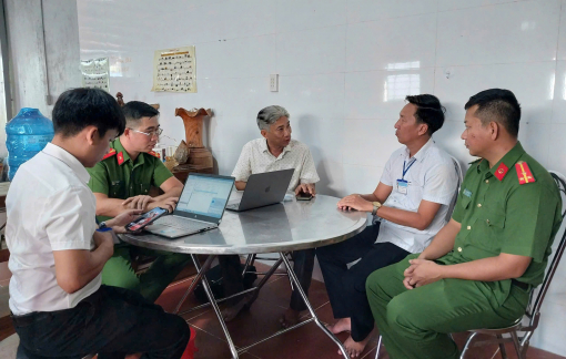 Phú Quốc kiểm tra các cơ sở lưu trú bị phản ánh trên mạng xã hội