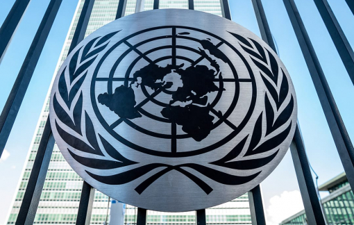 Liên Hiệp Quốc họp khẩn vụ Mỹ bắt giữ vợ chồng Tổng thống Venezuela