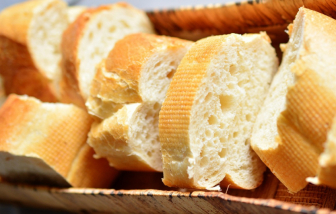 6 thực phẩm mà người sống thọ gần như không bao giờ ăn