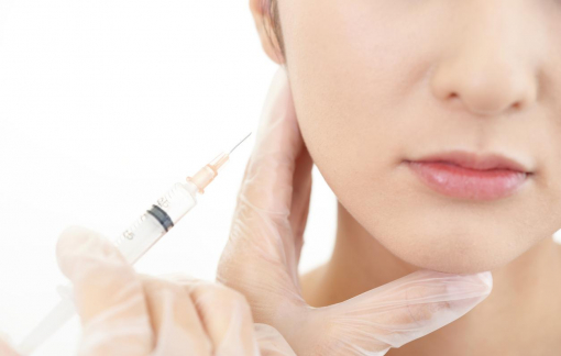 Nhu cầu phẫu thuật thẩm mỹ tăng mạnh, Nhật Bản cảnh báo rủi ro