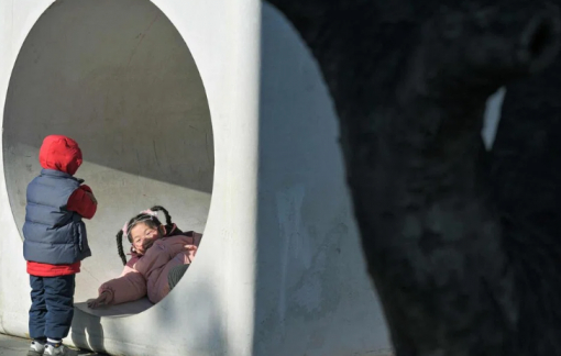 Dù làm đủ mọi cách nhưng số người độc thân hoặc không sinh con ở Trung Quốc vẫn tăng