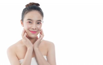 3 nguyên tắc vàng giúp da 'vững vàng' trong thời tiết khô lạnh