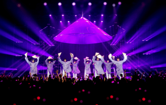 Công nghiệp văn hóa không thể vận hành bằng cảm tính