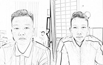 Gây thiệt hại cho một doanh nghiệp ở Phú Quốc hơn 1,7 tỉ đồng, 3 nhân viên bị khởi tố