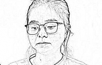 Cựu nhân viên ngân hàng bị bắt vì chiếm đoạt tiền