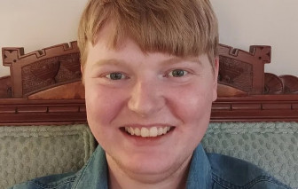 Nhà riêng của Phó tổng thống Mỹ bị xâm nhập