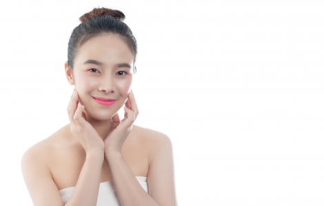 3 nguyên tắc vàng giúp da 'vững vàng' trong thời tiết khô lạnh