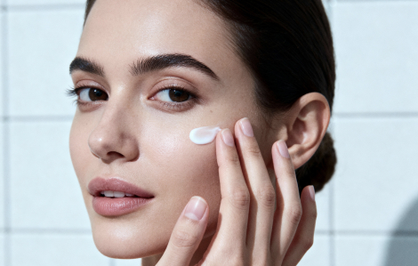 Chăm sóc da mùa đông: Vì sao phải dùng kem chống nắng?