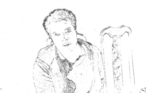 Lời khai của đối tượng sát hại em rể rồi giấu xác xuống hồ