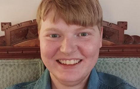 Nhà riêng của Phó tổng thống Mỹ bị xâm nhập