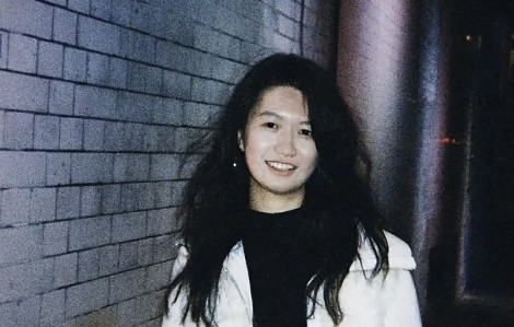 Nữ đạo diễn Trung Quốc tử vong sau tai nạn nhiều khuất tất tại Campuchia