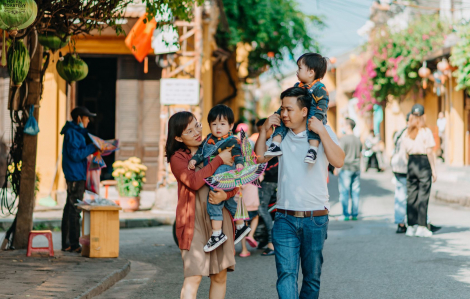 Phụ nữ sinh đủ 2 con trước 35 tuổi sẽ được hưởng loạt chính sách hỗ trợ nào?