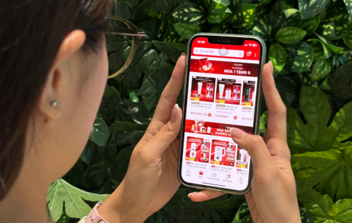 3 lưu ý không nên bỏ qua để tết này an tâm mua sắm