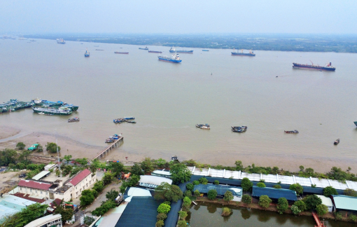 Cầu Phú Mỹ 2, khu thể thao Rạch Chiếc... sẽ khởi công, động thổ ngày 15/1