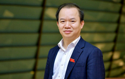 Chuẩn mực là nền móng của công nghiệp văn hóa