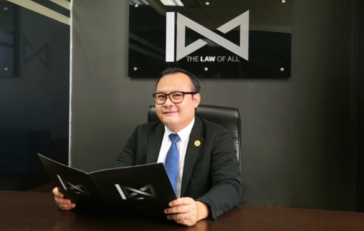 Giải trí chuyên nghiệp bắt đầu từ hợp đồng rõ ràng