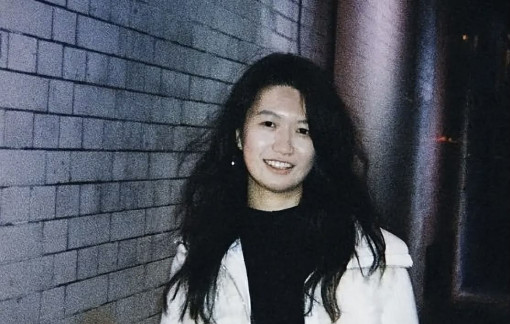 Nữ đạo diễn Trung Quốc tử vong sau tai nạn nhiều khuất tất tại Campuchia