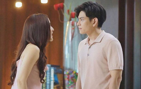 Mỗi lần cãi nhau, vợ lại... mời anh ra khỏi nhà tôi