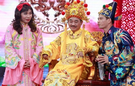 'Táo quân nghỉ hưu': Còn chút gì để nhớ?