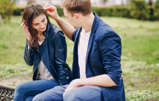 Tan hợp 3 lần, có nên cho anh cơ hội thứ tư?