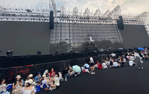 1,4 triệu người trẻ không học, không làm, tương lai sẽ về đâu?