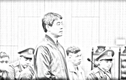 Vụ án tại Cục ATTP: "Cơ chế cũ" và những khoản tiền tỉ chuyển lên lãnh đạo