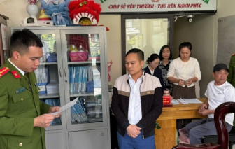 Bộ Y tế yêu cầu kiểm tra, rà soát các cơ sở trợ giúp xã hội trên toàn quốc