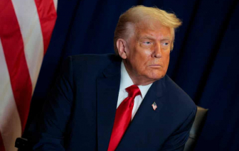 Mỹ rút khỏi 66 tổ chức quốc tế