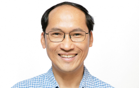 Hãy xem AI như một “đối tác suy nghĩ”