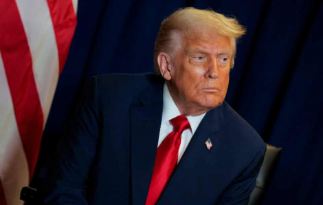 Mỹ rút khỏi 66 tổ chức quốc tế