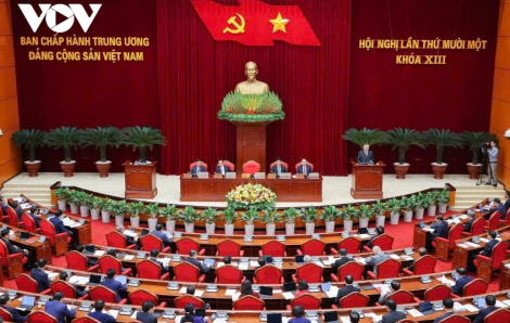 Thống nhất danh sách 29 hội quần chúng do Đảng, Nhà nước giao nhiệm vụ