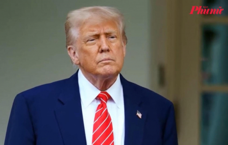 Vì sao Mỹ đột ngột rút khỏi 66 tổ chức quốc tế?