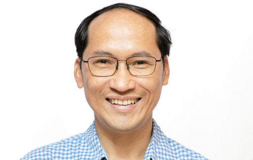 Hãy xem AI như một “đối tác suy nghĩ”