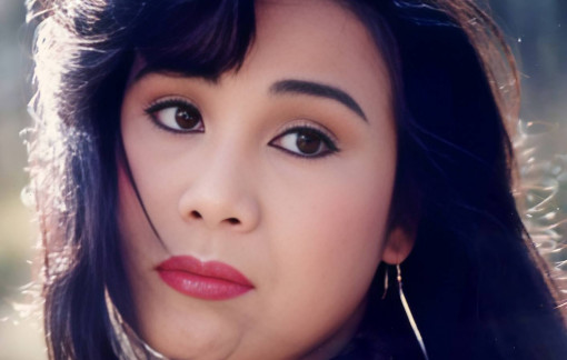 Nghệ sĩ Tài Linh: Từ nhân viên phòng vé đến cô đào cải lương nổi tiếng