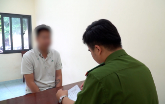 Diễn biến bất ngờ trong vụ Được ‘Đất Bắc’ đòi nợ thuê