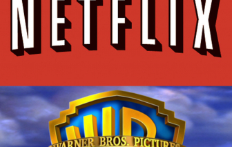 Giới điện ảnh và rạp chiếu đứng ngồi không yên khi bom tấn chỉ chiếu rạp 17 ngày