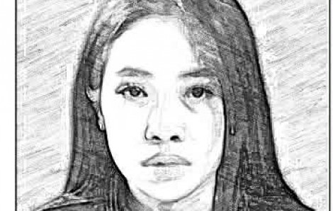 Công an TPHCM ra quyết định truy nã ‘Na Đắc Kỷ’