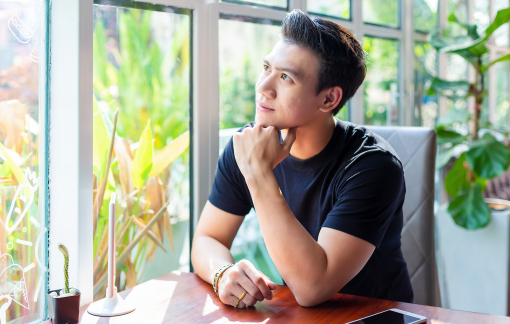 Cuối năm, em họ về đòi nhà