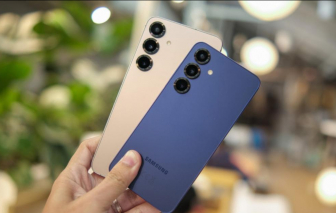 Camera Samsung Galaxy S26: Hướng nâng cấp có thể nằm ở trải nghiệm, không chỉ thông số