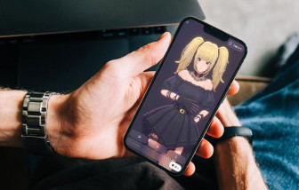 Indonesia chặn chatbot Grok của Elon Musk