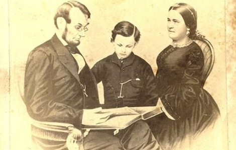 Lịch sử bí ẩn của những hội kín kết nối người âm tại Mỹ