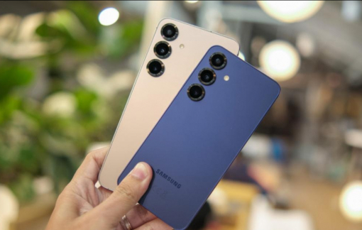 Camera Samsung Galaxy S26: Hướng nâng cấp có thể nằm ở trải nghiệm, không chỉ thông số