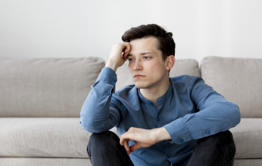 Càng cuối năm càng loay hoay vì nợ