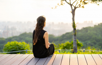 Đi qua những lần 10 năm