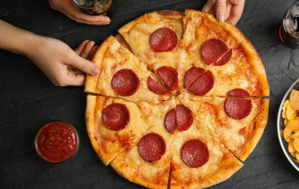 Mối lo ngại về nguy cơ ung thư, tiểu đường từ chất bảo quản thực phẩm