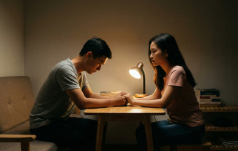 Trái ngọt từ liệu trình hàn gắn